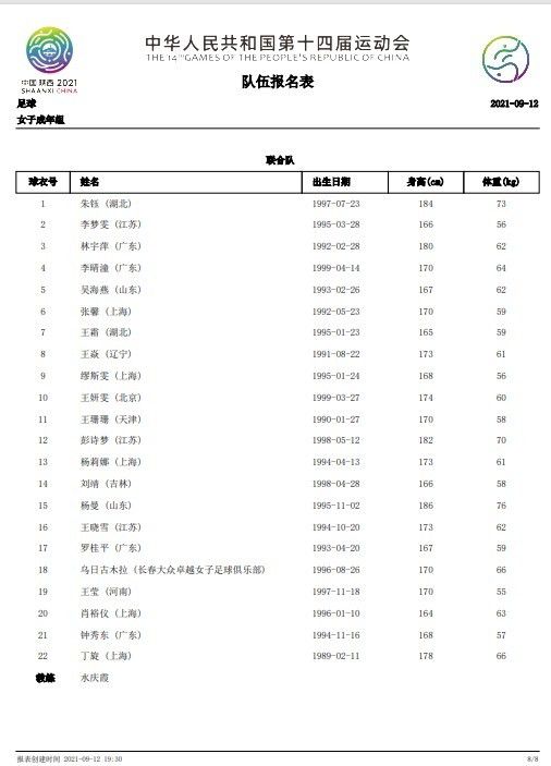 六台记者：特狮接受手术，巴萨门将引援考虑阿森霍、德赫亚　据西班牙六台记者JoseAlvarezHaya透露，巴萨考虑签下阿森霍或德赫亚。